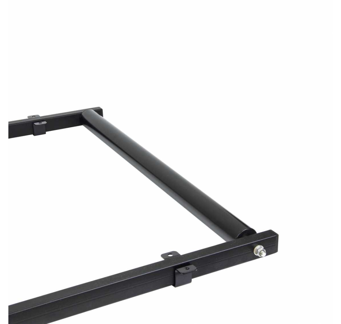 ROLER ZA KROVNI NOSAČ MENABO PROFESSIONAL 1400 mm